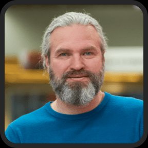 Robert M. Prostadine customer