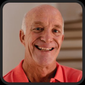 James K. Prostadine customer