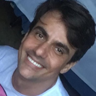 Michael R. Prostadine customer